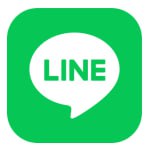 快捷聯絡伊洛LINE