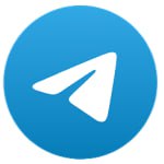 快捷聯絡伊洛telegram