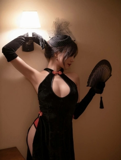 ❤️美熟女&人妻班表