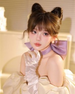 喝茶心得💋