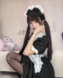💓貓咪 150/44/C/18歲 #台北可約  #學妹系列