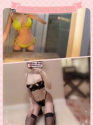 💎 詩梓 ：168/48/D/25歲