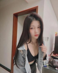 瓜瓜  163cm C奶 21歲  #雙北可約 甜美鄰家女孩 敏感易高潮