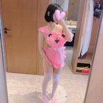 💓搖妹 148/40/B+/18歲 #高雄可約  #學妹系列