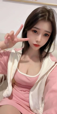 #台中推薦 秋秋：160/45/C/23歲  臉蛋清純 很正哦機靈鬼怪 會撒嬌