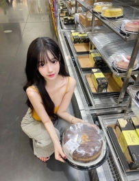 💓 小萌160/45/C/23歲 #高雄可約  #學妹系列