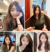 #耶誕小麋鹿 ☃️悅彤 162.D.45.24歲