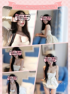 💎卡卡：165/48/D+/25歲