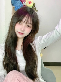 💓艾拉 160/45/C/23歲 #台中可約  #學妹系列